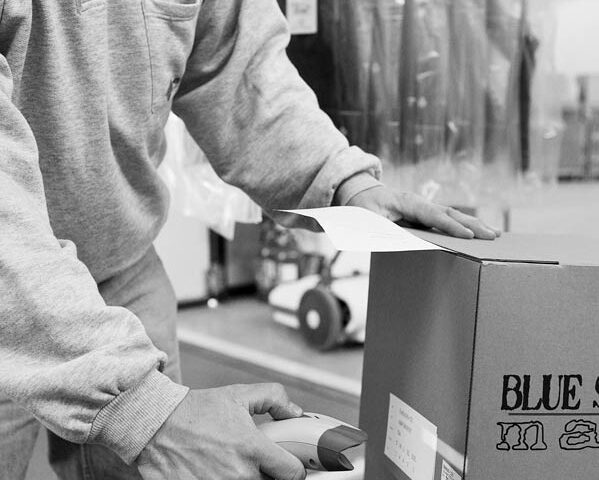 Stireria-industriale-ata-snc-logistica_DSC8592_p_Bw_web_s