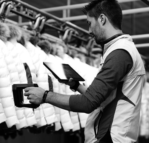 Stireria-industriale-ata-snc-rfid_RUI3069-_BW_web_s